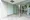 Axia Ikebukuro - Exterior - ["Flooring", "Door", "Floor"] thumbnail