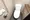 Belle Face Shibaura Tower - Interior - ["Toilet seat", "Toilet", "Plumbing fixture"] thumbnail