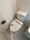 Residia Toranomon - Interior - ["Office supplies", "Office equipment", "Gas"] thumbnail