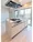 Comforia Liv Nishioshima SOUTH - Interior - ["Kitchen", "Kitchen Appliance", "Major appliance"] thumbnail