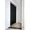 La Douceur Higashikanda - Interior - ["Fixture", "Door", "Automotive exterior"] thumbnail