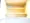 Residia Bunkyo Honkomagome - Interior - ["Wood", "Flooring", "Floor"] thumbnail