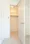 Comforia Liv Bunkyo Gokokuji - Interior - ["Flooring", "Floor", "Wood"] thumbnail