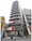 Premier Stage Otsuka - Exterior - ["Tire", "Wheel", "Building"] thumbnail