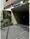 Brands Shibaura - Exterior - ["Composite material", "Concrete", "Building material"] thumbnail