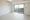 Abity Grande Kinuta - Interior - ["Property", "Window", "Fixture"] thumbnail