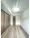 Comforia Liv Nagafukucho - Interior - ["Flooring", "Wood", "Floor"] thumbnail