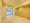 Castalia Azabujuban Ⅱ  - Interior - ["Flooring", "Floor", "Wood flooring"] thumbnail