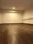 Belle Eclat Asagaya - Interior - ["Flooring", "Wood flooring", "Floor"] thumbnail