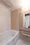 Comforia Nishiwaseda - Interior - ["Bathtub", "Mirror", "Plumbing fixture"] thumbnail