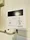 Token Higashi Gotanda Apartment - Interior - ["Technology"] thumbnail