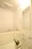 Castalia Hatsudai - Interior - ["Plumbing fixture", "Bathroom", "Interior design"] thumbnail