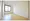 El Faro Waseda - Interior - ["Flooring", "Floor", "Apartment"] thumbnail