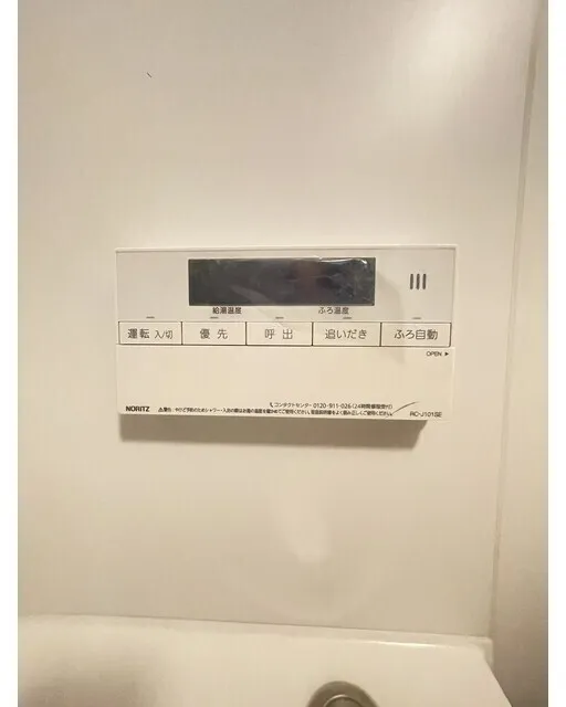 Urbanex Asakusabashi Front - Interior - []