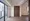 Elstanza Bunkyo Sendagi - Interior - ["Flooring", "Apartment", "Floor"] thumbnail