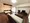 Floris Aurantium 3 - Interior - ["Furniture", "Flooring", "Interior design"] thumbnail