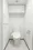 Gransite Bunkyo Yushima - Interior - ["Toilet seat", "Bathroom", "Plumbing fixture"] thumbnail
