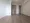 Amberille Oji - Interior - ["Flooring", "Floor", "Wood flooring"] thumbnail