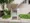 Nakazawa Court - Exterior - ["Apartment", "Condominium", "Design"] thumbnail