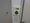 Maison Ohno III - Interior - ["Electronic device", "Technology", "Machine"] thumbnail