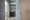The Parkhabio Ichigaya East - Interior - [] thumbnail
