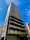 RESIDIA Ashida - Exterior - ["High-rise building"] thumbnail