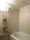 KDX Residence Asagaya - Interior - ["Bathroom", "Plumbing fixture", "Flooring"] thumbnail