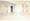 Park Axis Nihombashi Stage - Interior - ["Flooring", "Floor", "Wood flooring"] thumbnail