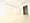 Your Court Musashi Fujisawa Room 210 thumbnail