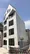 Pratique Nakano-Sakaue - Exterior - ["Neighbourhood", "Residential area", "Apartment"] thumbnail
