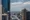 The Parkhabio Shibuya Cross - Exterior - [] thumbnail