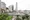 Grand Terrace Shinjuku - Other - ["City", "Metropolitan area", "Urban area"] thumbnail