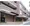 Plum Court Higashi-Nakano - Exterior - ["Property", "Home", "House"] thumbnail