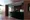 Gardenie Kinuta West - Exterior - ["Plant", "Building", "Window"] thumbnail