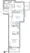 The Place Nakano Momozono - Floor Plan - ["Diagram", "Technical drawing", "Plan"] thumbnail
