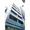 Alex Ford Hatsudai - Exterior - ["Architecture", "Building", "Commercial building"] thumbnail