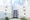 HF Meguro Gyoninzaka Residence - Exterior - ["Apartment", "Urban design", "Condominium"] thumbnail