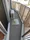 HOUSE Iwamotocho - Interior - ["Floor", "Composite material", "Balcony"] thumbnail