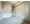 Comfortia Liv Bunkyo Sendagi - Interior - ["Wall", "Flooring", "Floor"] thumbnail