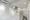U Residence Meguro Higashiyama - Interior - ["Flooring", "Floor", "Apartment"] thumbnail