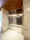 AIFLAT Sakurajosui - Other - ["Flooring", "Floor", "Ceiling"] thumbnail
