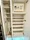 Residia Nakaochiai - Interior - ["Technology", "Machine", "Shelving"] thumbnail