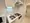 Mynavi STAY Sugamo Station North Exit - Interior - [] thumbnail