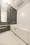 Urbanex Kinshi Park II - Interior - ["Flooring", "Floor", "Plumbing fixture"] thumbnail