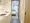 Mynavi Stay Akihabara Station - Interior - [] thumbnail