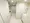 Presence Gene Asakusa East - Interior - ["Flooring", "Floor", "Interior design"] thumbnail