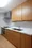 Garden Higashigaoka - Interior - ["Kitchen", "Countertop", "Cabinetry"] thumbnail