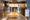 Plaire Duc Kameido Suijin Station - Exterior - [] thumbnail