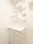 Citywalk Ebara Nakanobu - Interior - ["Flooring", "Floor", "Interior design"] thumbnail