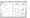 Hmlet Nakano Sakaue - Floor Plan - ["White", "Plan", "Floor plan"] thumbnail